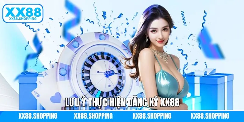 Một số lưu ý quan trọng giúp thực hiện thao tác nhanh chóng Một số lưu ý quan trọng giúp thực hiện thao tác nhanh chóng